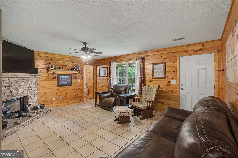 1366 Bethlehem Road, Rockmart, GA 30153 - #3