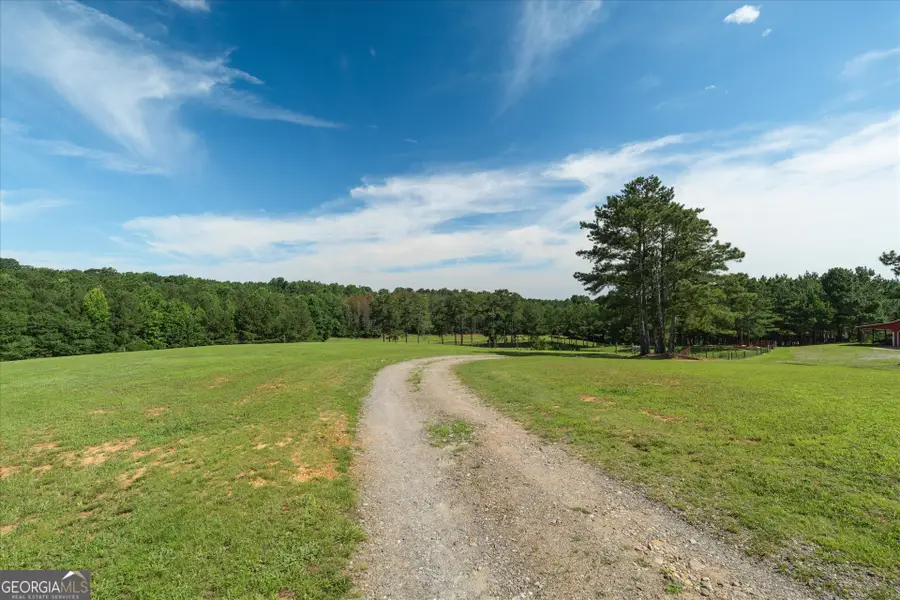 1915 Whooping Creek Church Road, Carrollton, GA 30116 - #3