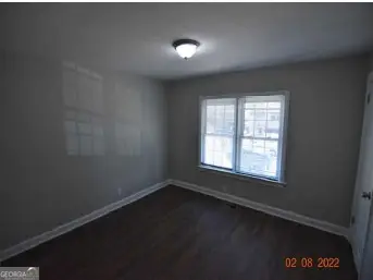 171 Chicamauga Place Sw, Atlanta, GA 30314 - #2