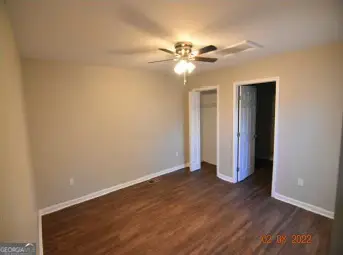 171 Chicamauga Place Sw, Atlanta, GA 30314 - #3