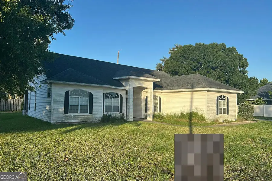 6604 Winterset Gardens Road, Winter Haven, FL 33884 - #3