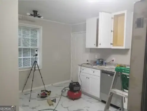 184 Wadley Street Nw, Atlanta, GA 30314 - #3