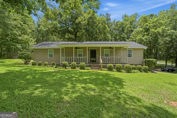 3032 Us Highway 80 W, Dublin, GA 31021