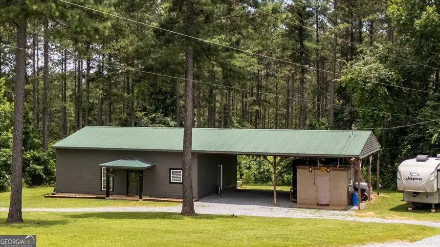 170 Arrowhead Drive, Gray, GA 31032 - #2