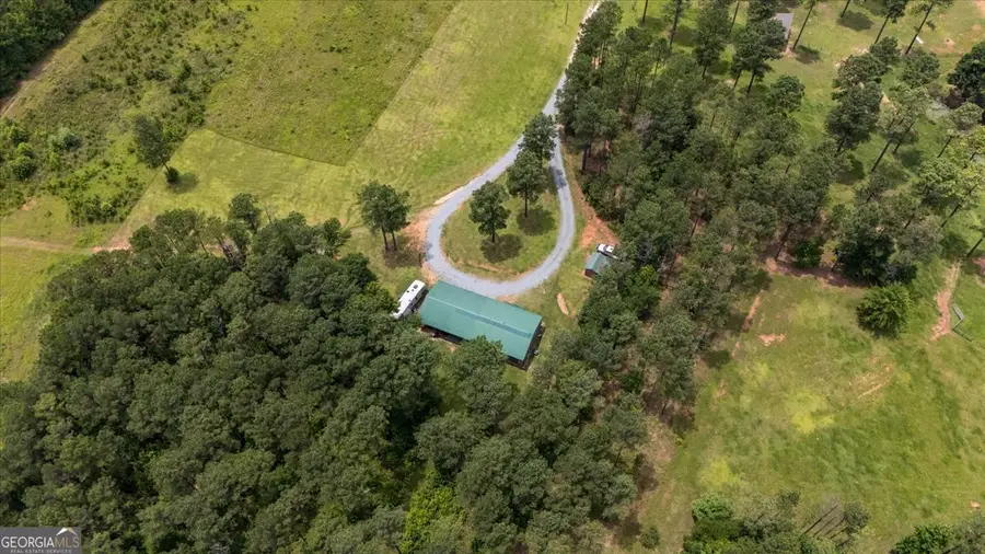170 Arrowhead Drive, Gray, GA 31032 - #3
