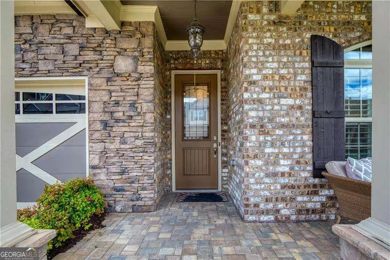 3210 Celebration Boulevard, Suwanee, GA 30024 - #3