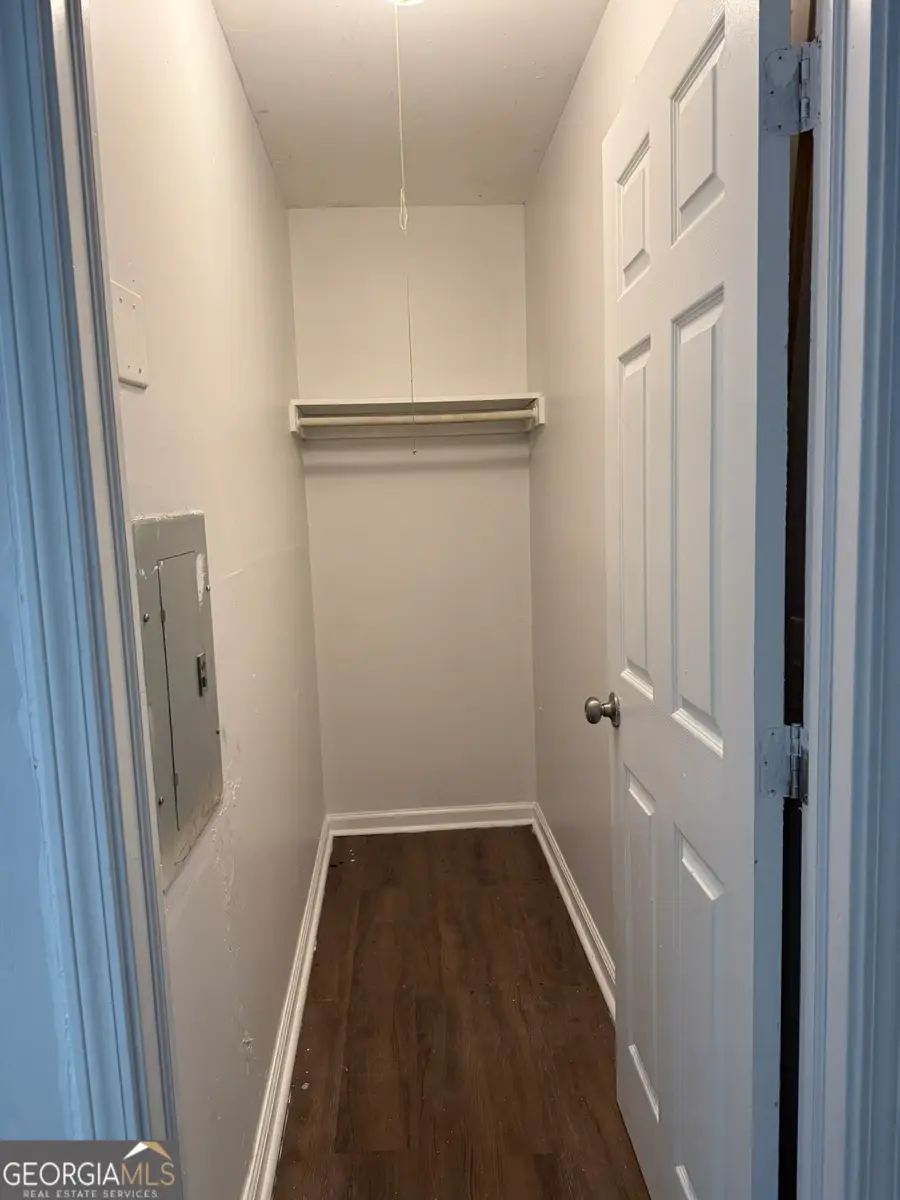 2049 Chicago Avenue Nw, Atlanta, GA 30314 - #2