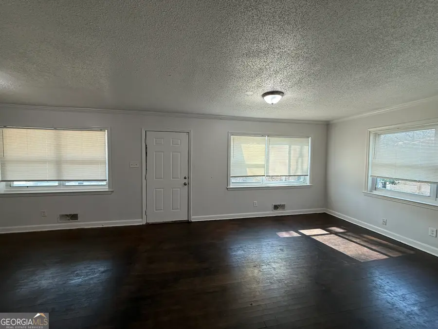 2049 Chicago Avenue Nw, Atlanta, GA 30314 - #3