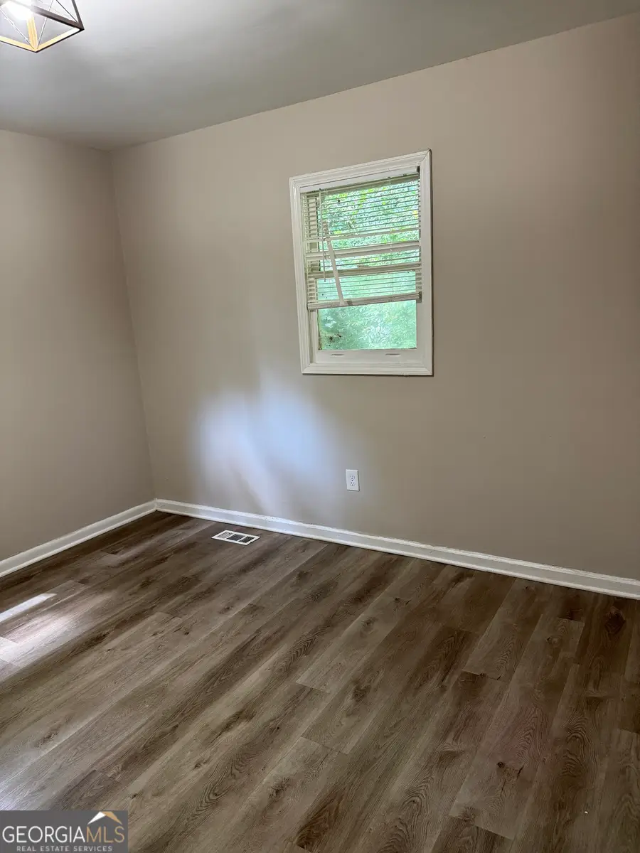 2219 Tiger Flowers Drive Nw, Atlanta, GA 30314 - #2