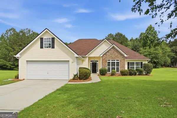 30 Maple Trace, Covington, GA 30016