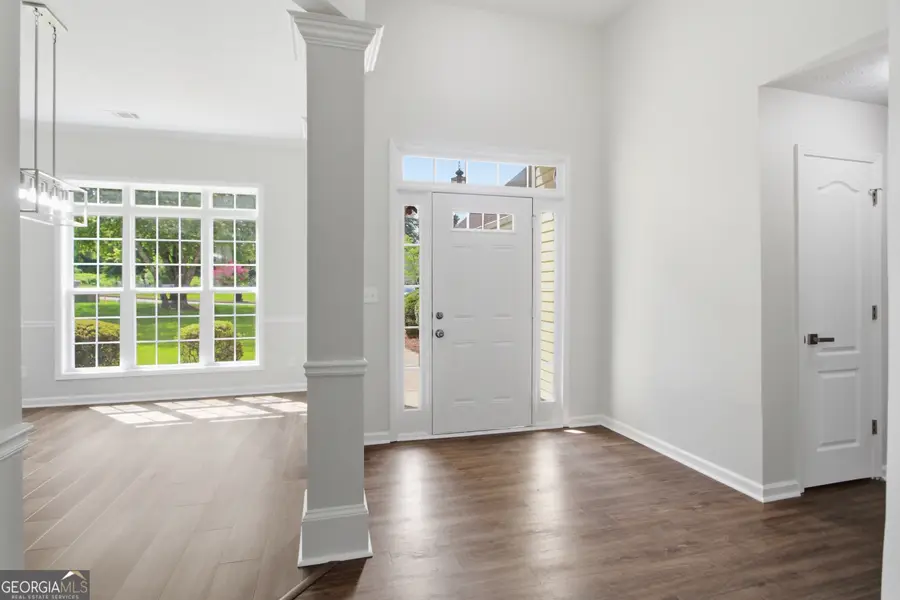 30 Maple Trace, Covington, GA 30016 - #2
