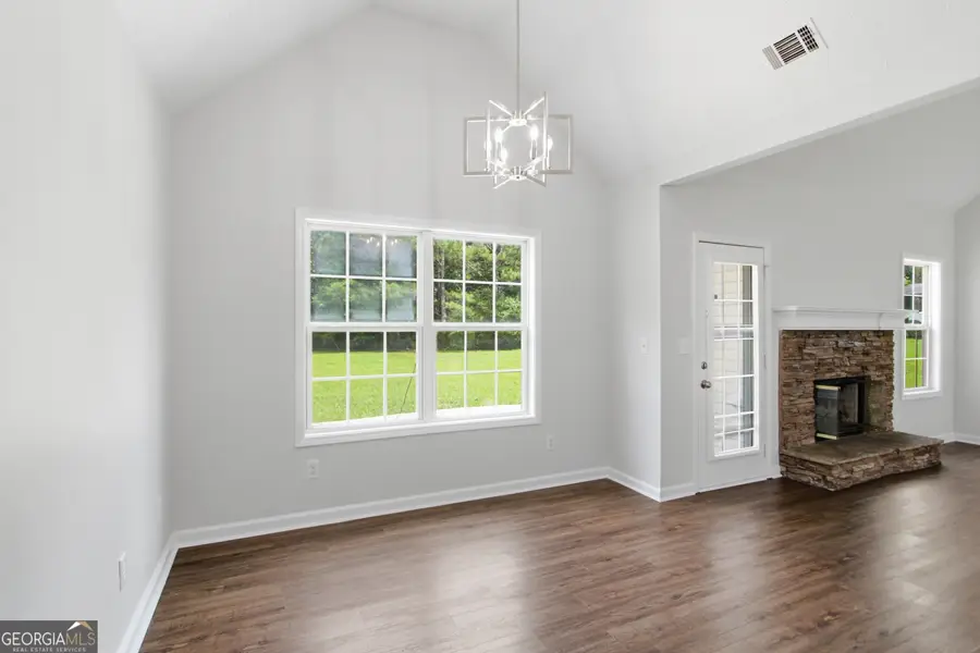 30 Maple Trace, Covington, GA 30016 - #3