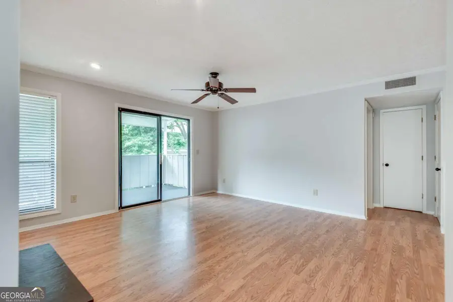 1004 Wynnes Ridge Circle Se, Marietta, GA 30067 - #3