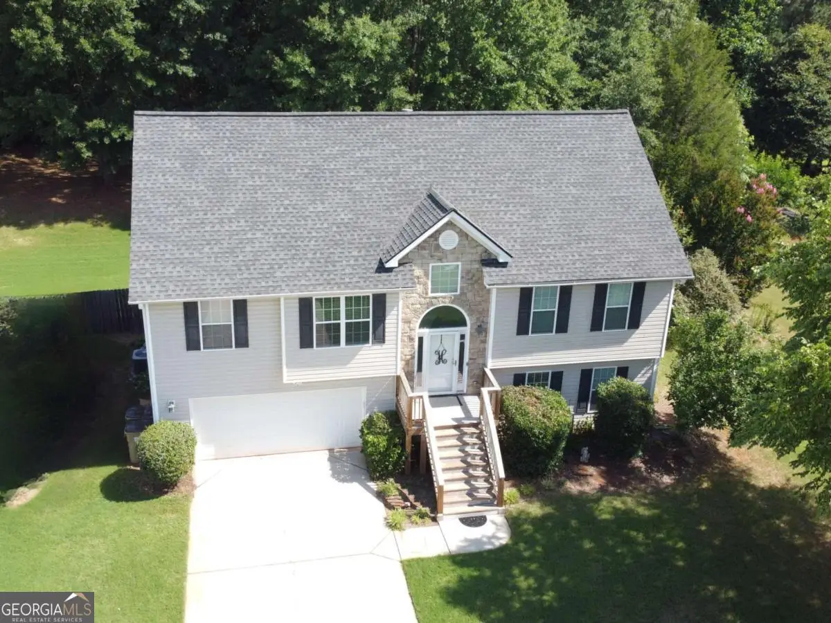 713 Moonlite Trace, Winder, GA 30680 - #1