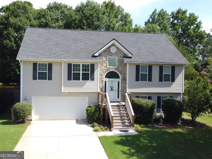 713 Moonlite Trace, Winder, GA 30680 - #2
