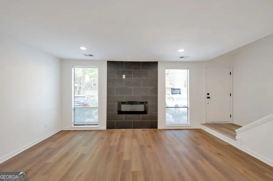 1079 Riverbend Club Drive Se, Atlanta, GA 30339 - #3