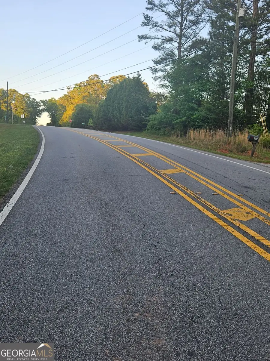 974 W Hemphill Road, Stockbridge, GA 30281 - #2