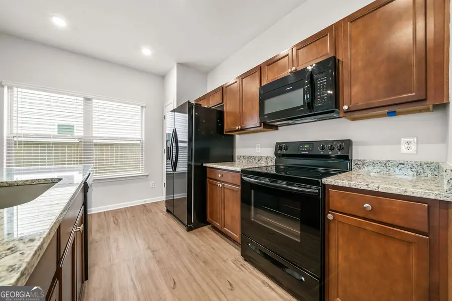 25 Pippin Place Ne, Rome, GA 30165 - #3