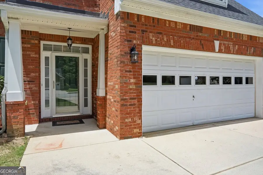 1816 Cedar Walk Lane, Conley, GA 30288 - #3
