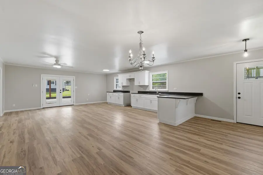 168 Moore Street, Trion, GA 30753 - #3