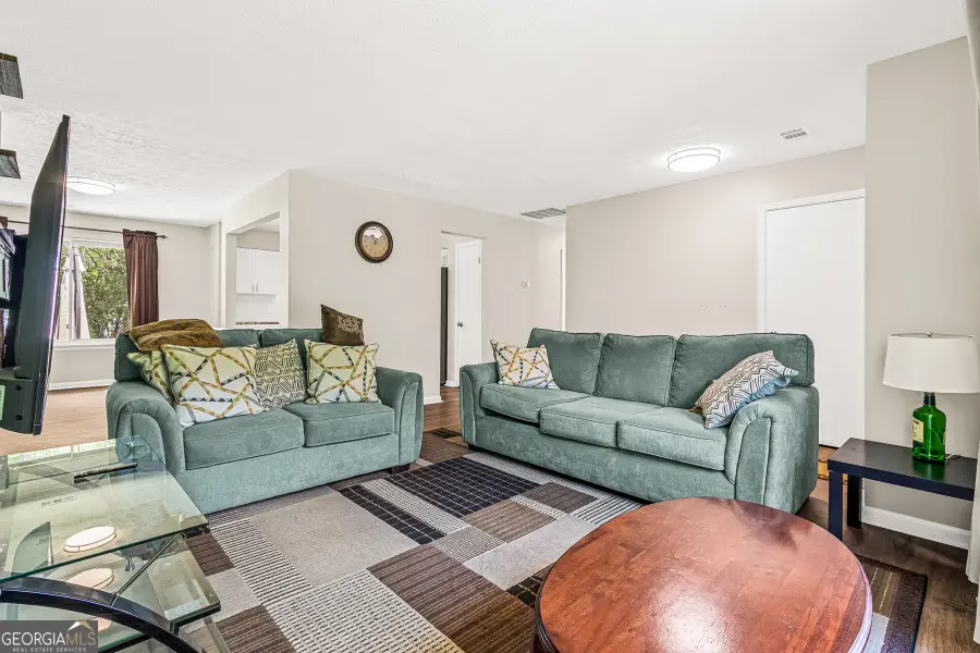 3926 Dalhouise Lane, Decatur, GA 30034 - #3