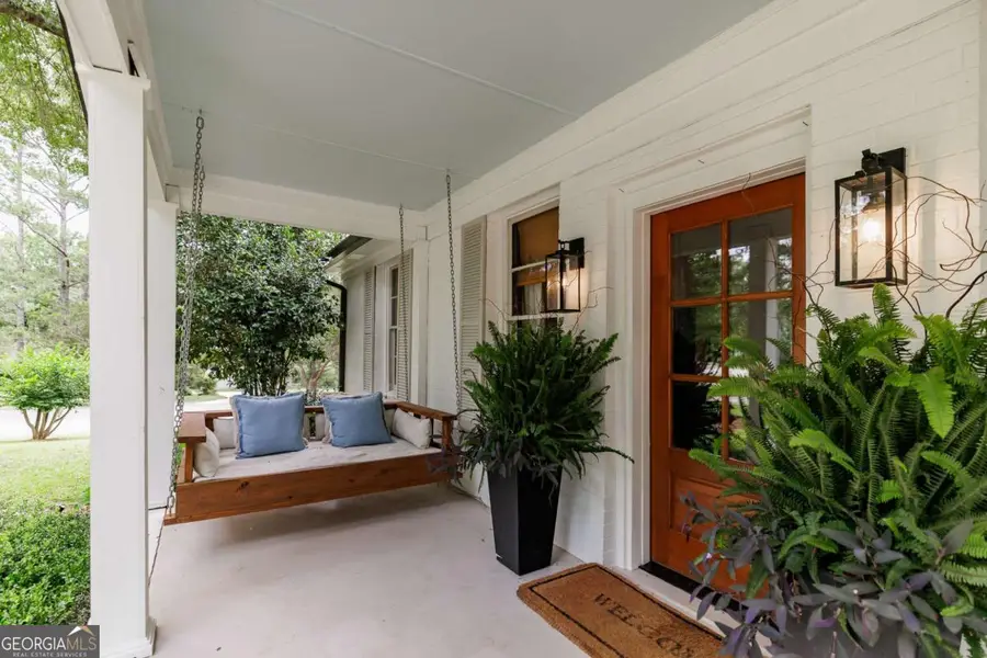 3790 Barnett Shoals Road, Athens, GA 30605 - #3