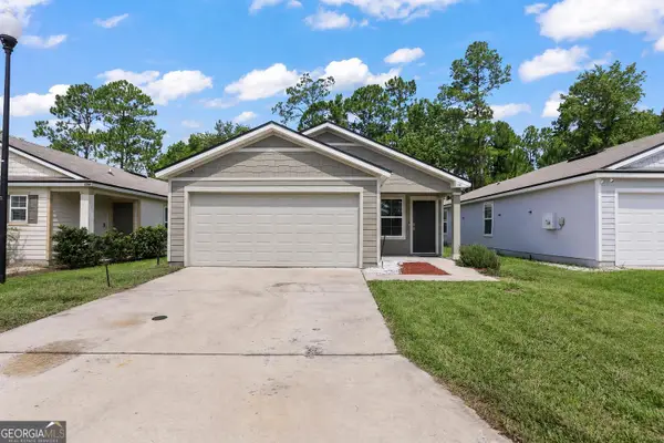 132 Ashwood Circle, Saint Marys, GA 31558