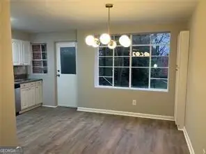 1148 Briarcliff Road Ne #1, Atlanta, GA 30306 - #3