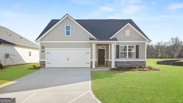 224 Cattle Drive, Perry, GA 31069