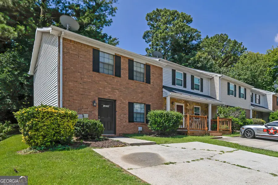1424 Springleaf Circle Se, Smyrna, GA 30080 - #3