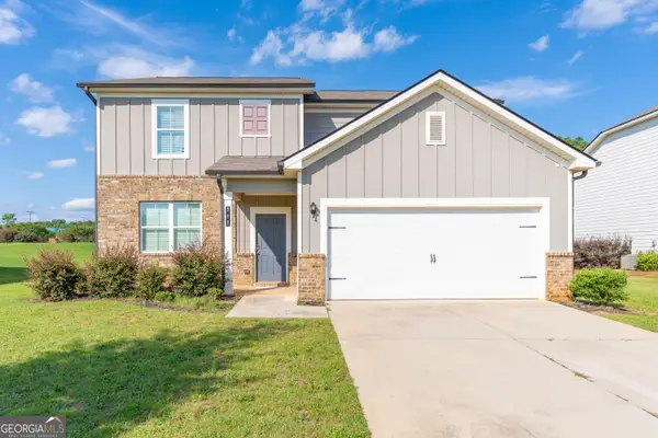 308 Jade Laurel Lane, Locust Grove, GA 30248