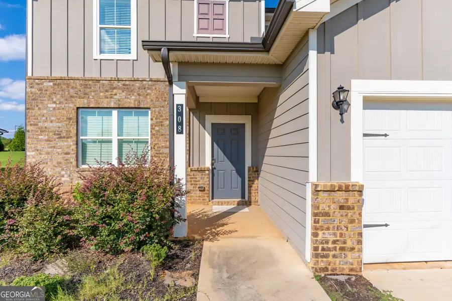 308 Jade Laurel Lane, Locust Grove, GA 30248 - #2