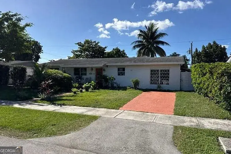 17110 SW 117th Avenue, Miami, FL 33177 - #2