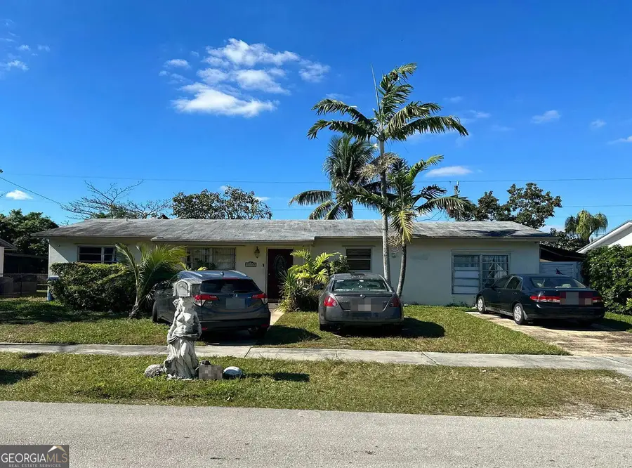 17110 SW 117th Avenue, Miami, FL 33177 - #3