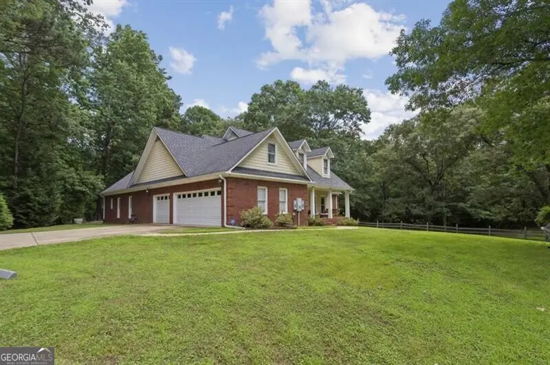 1137 Buchanan Highway, Dallas, GA 30157 - #3