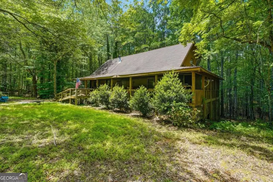 7400 Rand Drive, Douglasville, GA 30135 - #3
