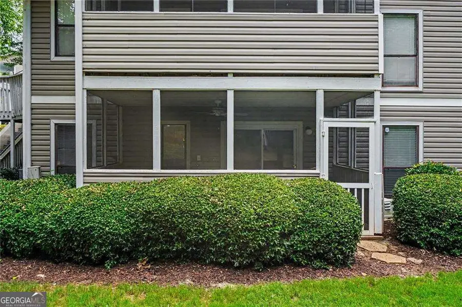 616 Wynnes Ridge Circle, Marietta, GA 30067 - #3