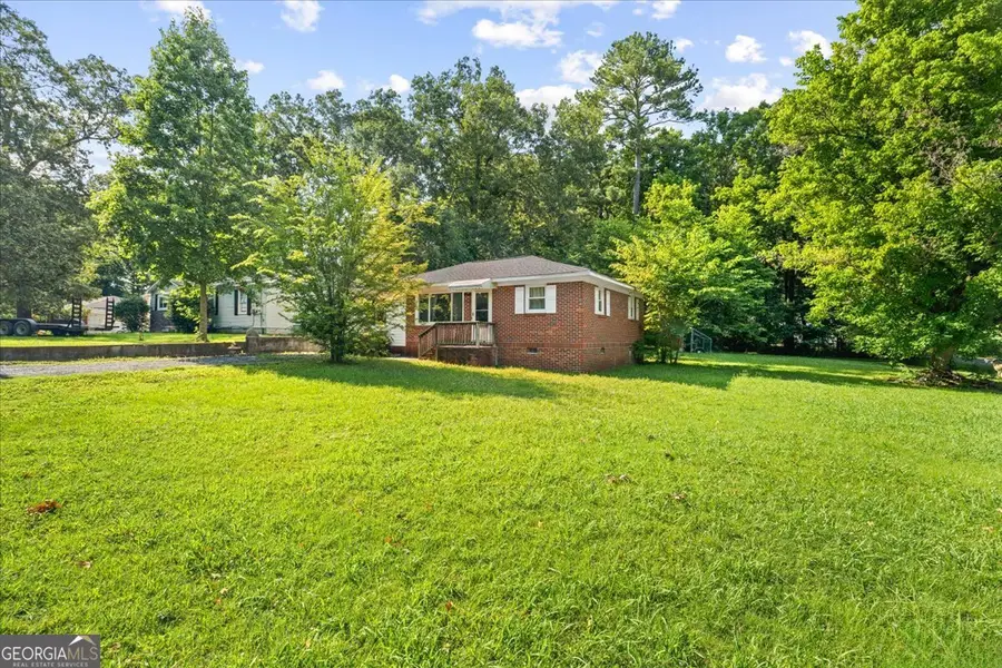 179 N Whitfield Drive Ne, Dalton, GA 30721 - #2