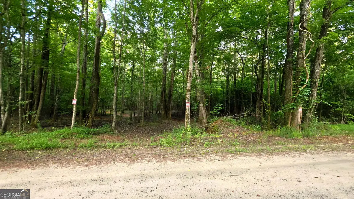LOT 17 Gordon Road, Forsyth, GA 31029 - #1