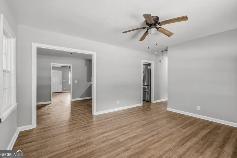 2964 Hawthorne Drive, Columbus, GA 31903 - #3