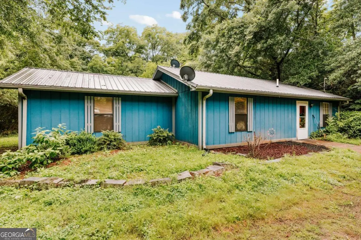 307 East Main St, Lexington, GA 30648 - #1