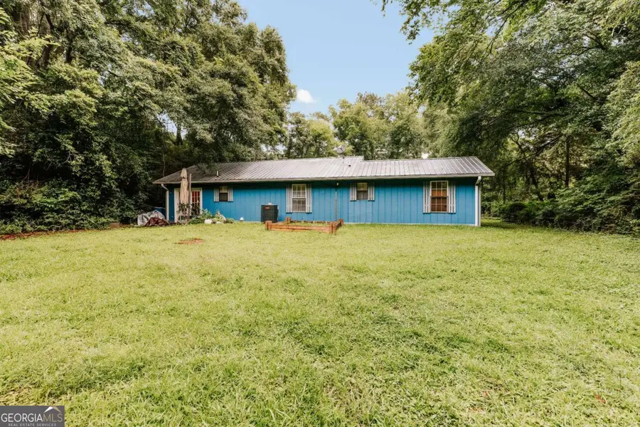 307 East Main St, Lexington, GA 30648 - #3
