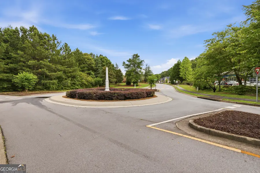9132 Leverett Circle, Covington, GA 30014 - #3