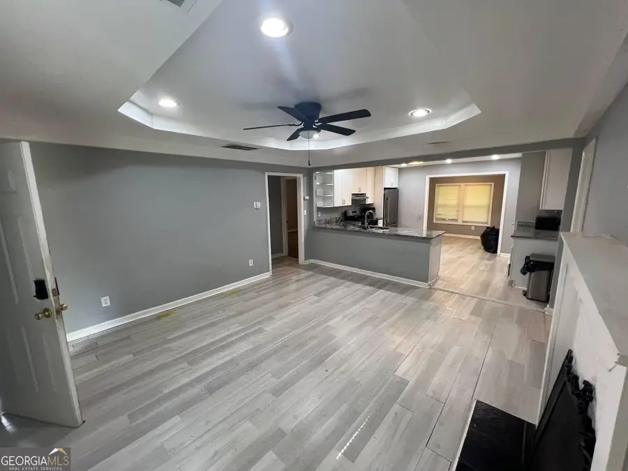 60 Harlan Road Sw, Atlanta, GA 30311 - #2