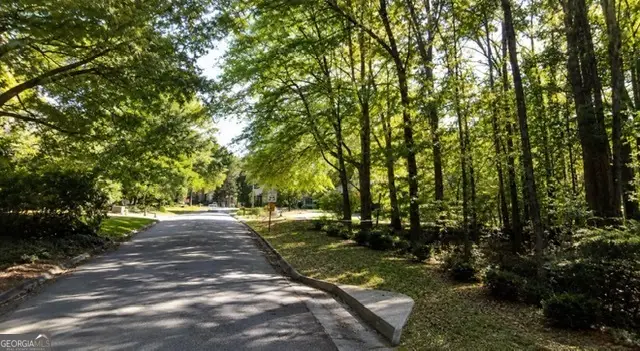 3826 Carriage Gate Drive, Duluth, GA 30096 - #3