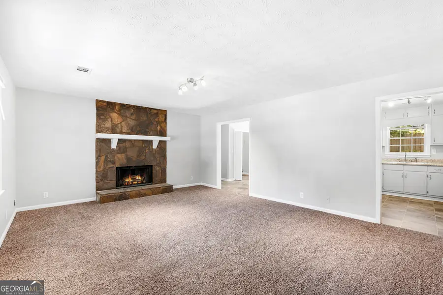 730 Shoreline Trail Se, Conyers, GA 30094 - #3
