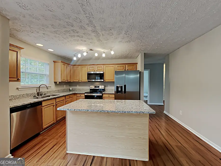 825 Roxfield Court, Buford, GA 30518 - #3
