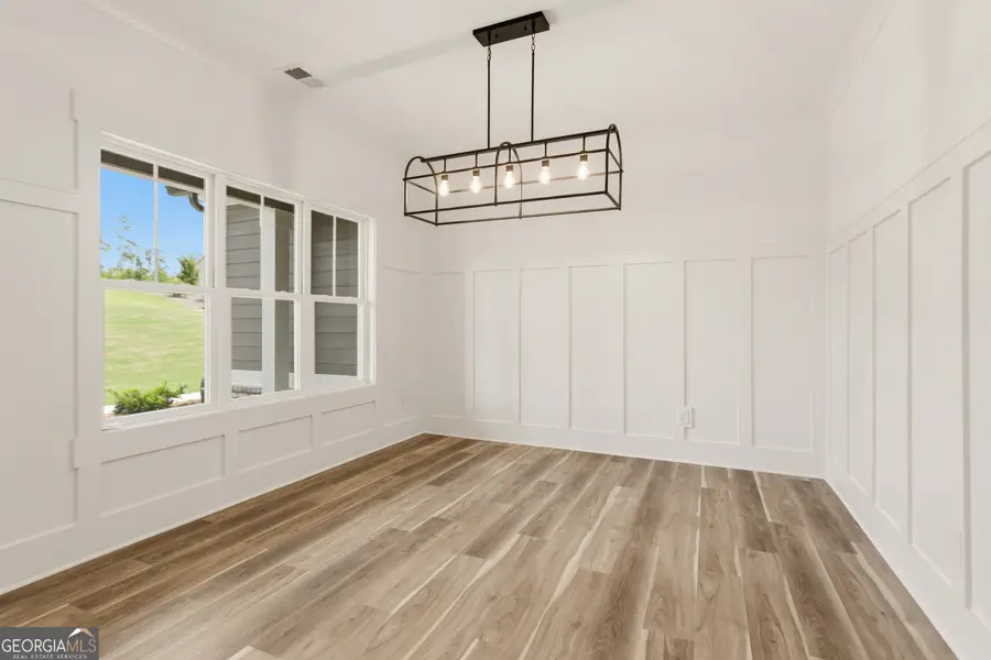 299 Cammie Way #LOT 46, Williamson, GA 30292 - #2