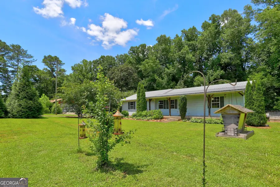 742 Highway 101 S, Temple, GA 30179 - #2