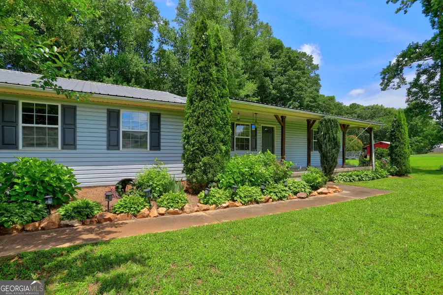 742 Highway 101 S, Temple, GA 30179 - #3